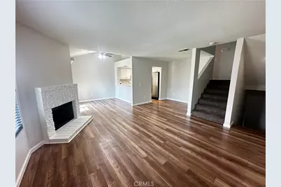 1025 N Tippecanoe Avenue #106, San Bernardino, CA 92410 - Photo 1