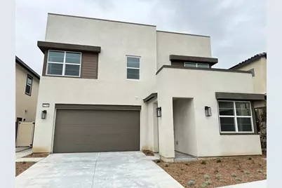 15746 Caterpillar, Fontana, CA 92336 - Photo 1