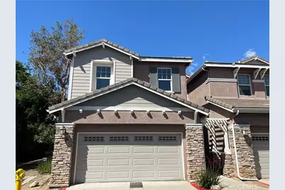 7161 East Avenue #106, Rancho Cucamonga, CA 91739 - Photo 1