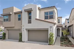 15903 Blue Copper Wy, Fontana, CA 92336 - Photo 1