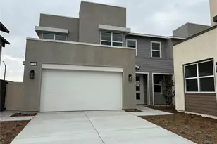 15742 Caterpillar Dr, Fontana, CA 92336 - Photo 1