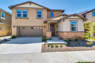 16725 Fern Pine Street, Fontana, CA 92336 - Photo 1