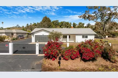 24770 Conejo Drive, Menifee, CA 92587 - Photo 1