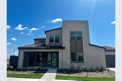 15981 Conservatory Drive, Fontana, CA 92336 - Photo 1