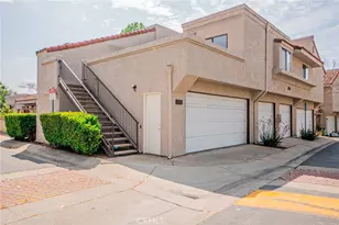 6923 Laguna Pl, Rancho Cucamonga, CA 91701 - Photo 1