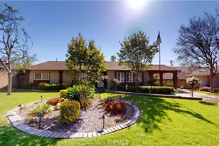 1270 N Euclid Ave, Upland, CA 91786 - Photo 1