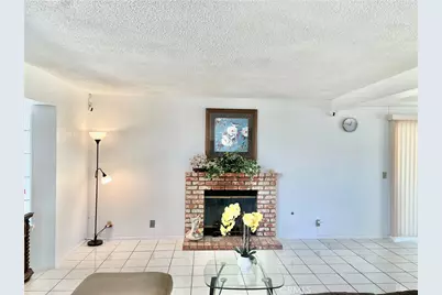 16831 Grant St, Victorville, CA 92395 - Photo 1