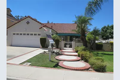 355 Beverly Drive, Walnut, CA 91789 - Photo 1