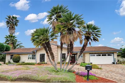 6919 Abel Stearns Avenue, Jurupa Valley, CA 92509 - Photo 1