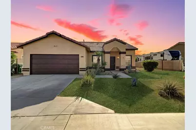 47718 Phoenix Street, Indio, CA 92201 - Photo 1