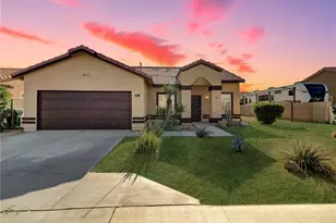 47718 Phoenix St, Indio, CA 92201 - Photo 1