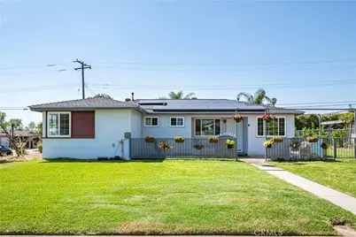 6205 N Hanlin Avenue, Azusa, CA 91702 - Photo 1