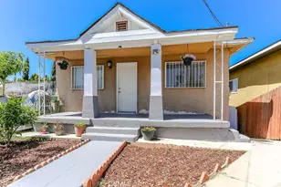 505 S Lorena St, Los Angeles, CA 90063 - Photo 1