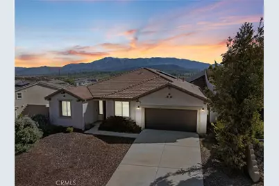 11436 Lyle Lane, Beaumont, CA 92223 - Photo 1
