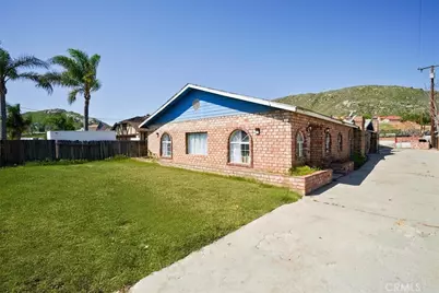 11988 Pepper Street, Bloomington, CA 92316 - Photo 1