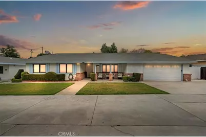 4423 N Sunflower Avenue, Covina, CA 91724 - Photo 1