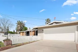 12605 7th St, Yucaipa, CA 92399 - Photo 1