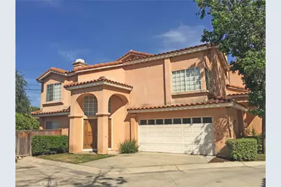 907 W Arrow, Claremont, CA 91711 - Photo 1