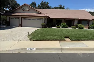 7227 NE Monterey St, La Verne, CA 91750 - Photo 1