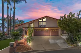 5234 Della Ave, Rancho Cucamonga, CA 91701 - Photo 1