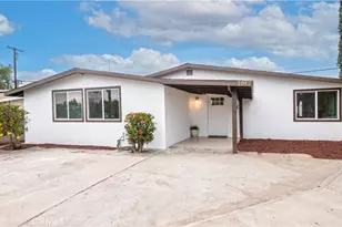 1042 Brightview Dr, Glendora, CA 91740 - Photo 1