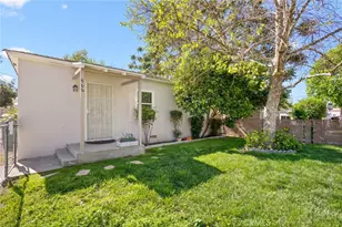 300 W Tujunga Ave, Burbank, CA 91502 - Photo 1