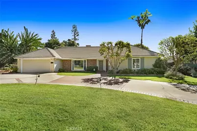 610 Vaquero Road, Arcadia, CA 91007 - Photo 1