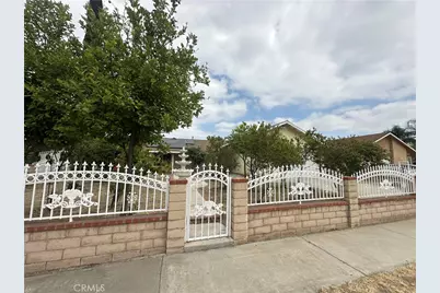 9965 Ironwood Court, Fontana, CA 92335 - Photo 1
