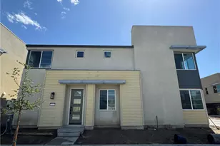 3454 E Emerald Dr, Ontario, CA 91761 - Photo 1