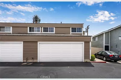 1144 N Lyman Avenue, Covina, CA 91724 - Photo 1