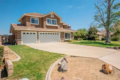 5757 Campanella Place, Rancho Cucamonga, CA 91739 - Photo 1