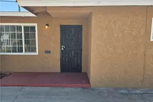 516 S Vine Ave, Ontario, CA 91762 - Photo 1