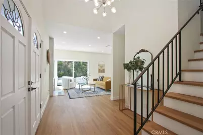 25021 Doria Avenue, Lomita, CA 90717 - Photo 1