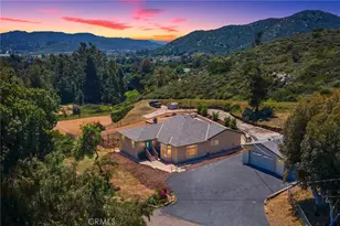 11128 Pinehurst Dr, Lakeside, CA 92040 - Photo 1