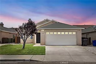 13564 Sylvan Oaks Rd, Victorville, CA 92392 - Photo 1