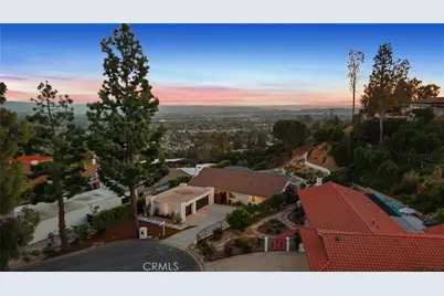 664 W Napa Court, Claremont, CA 91711 - Photo 1