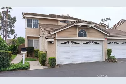 12540 Tamarack Street, El Monte, CA 91732 - Photo 1