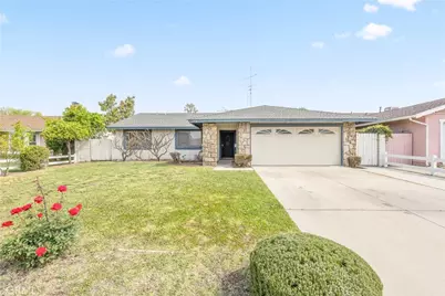 1581 Paseo Ave., La Verne, CA 91750 - Photo 1