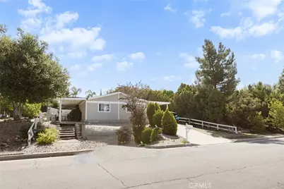 34264 Harrow Hill Road, Wildomar, CA 92595 - Photo 1