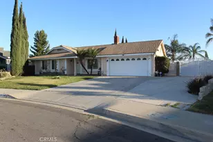 645 W James St, Rialto, CA 92376 - Photo 1