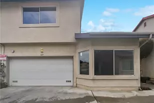 13421 Hubbard St, Sylmar, CA 91342 - Photo 1