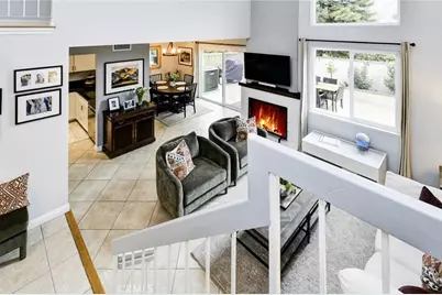 4674 Canyon Park Lane, La Verne, CA 91750 - Photo 1