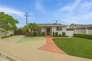 1301 3rd St, La Verne, CA 91750 - Photo 1
