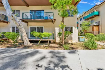 5460 White Oak Avenue #A124, Encino, CA 91316 - Photo 1