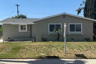 5710 Burlingame Dr, Riverside, CA 92504 - Photo 1