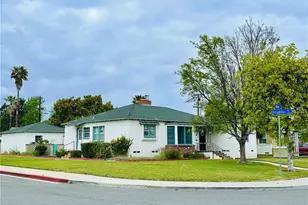 203 Tate St, Pomona, CA 91767 - Photo 1