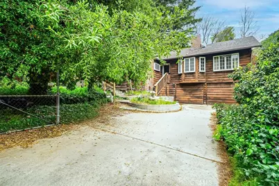 419 Lytle Lane, Lytle Creek, CA 92358 - Photo 1