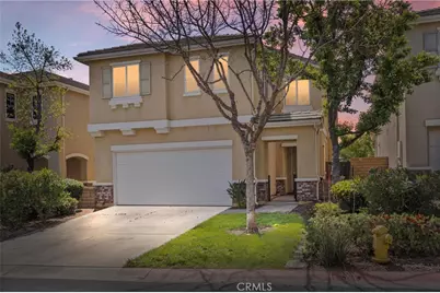 12951 Dolomite Lane, Moreno Valley, CA 92555 - Photo 1
