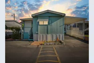 337 W Route 66 #55, Glendora, CA 91740 - Photo 1