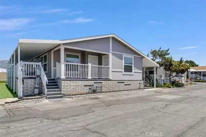 3530 Damien Avenue #194, La Verne, CA 91750 - Photo 1